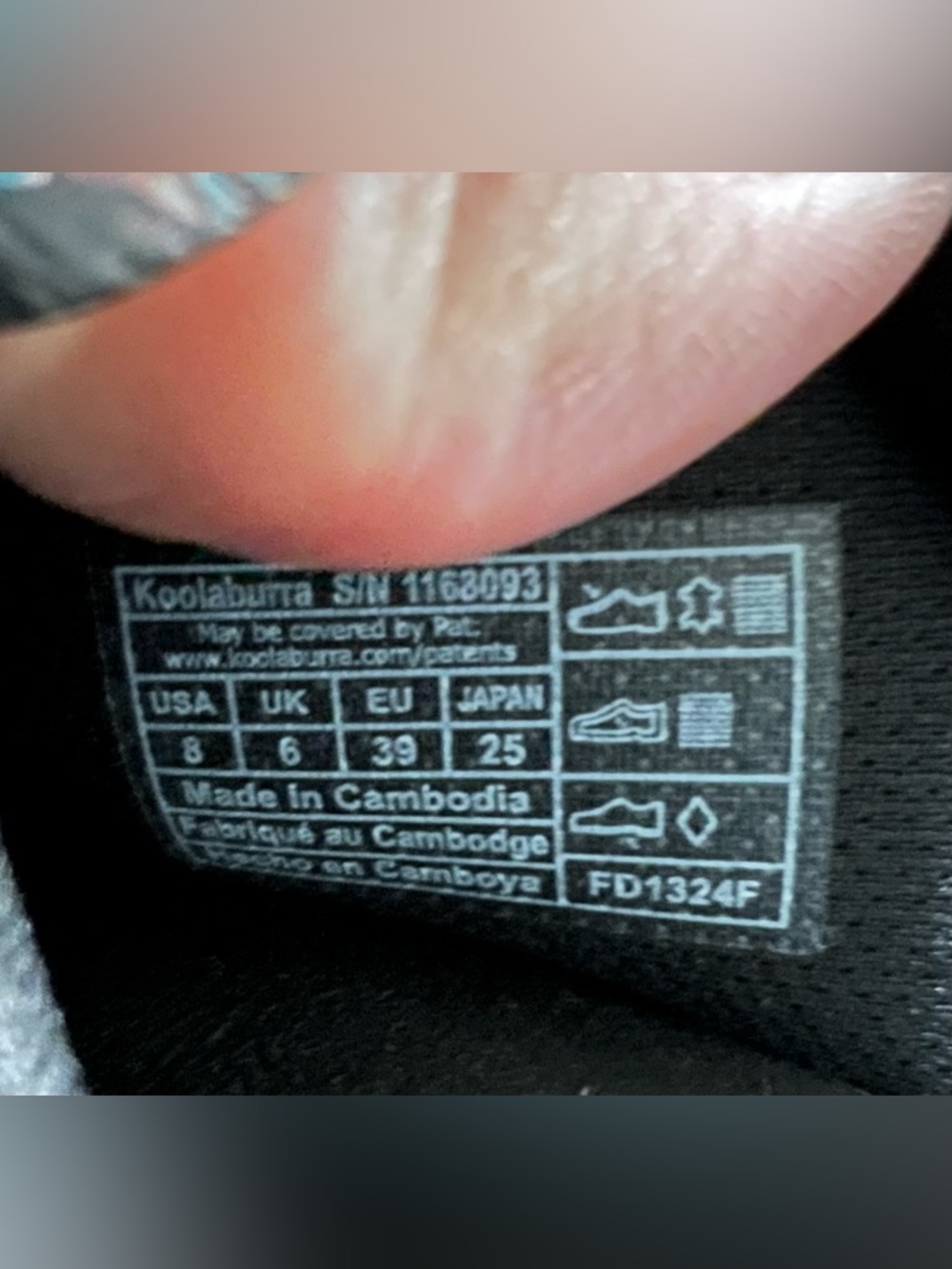 NEW Koolaburra by UGG Suede Convertible Tizzey Clogs Slides Slip On Casual Shoes - Picture 8 of 15